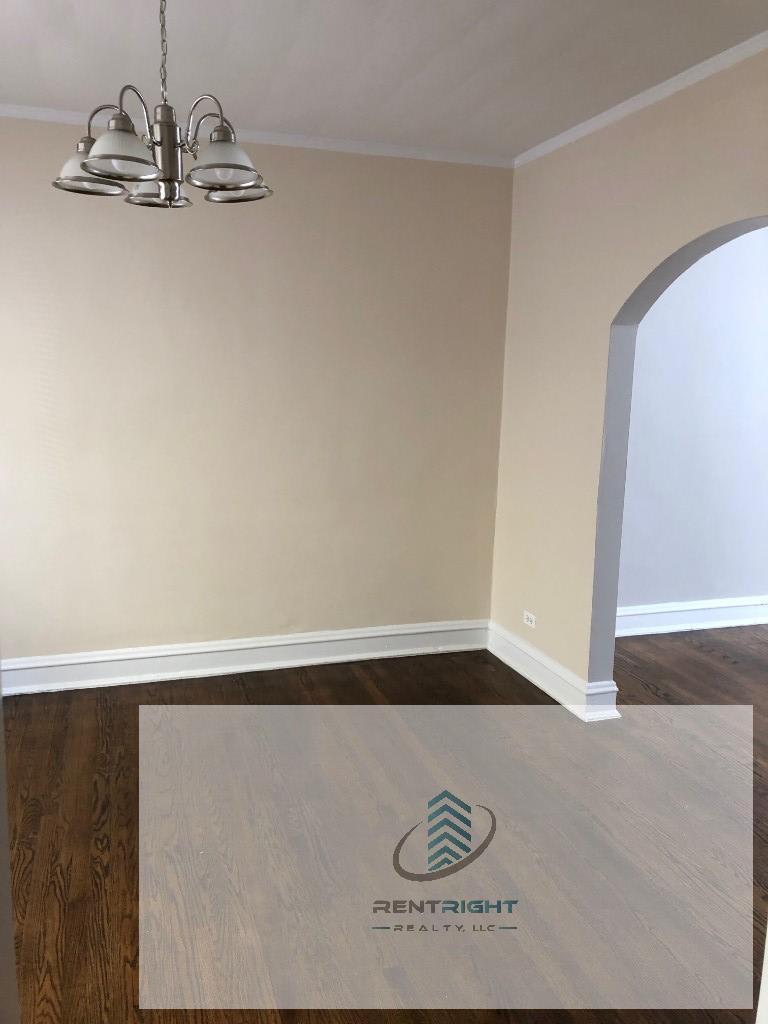 1714 Albion – photo 3