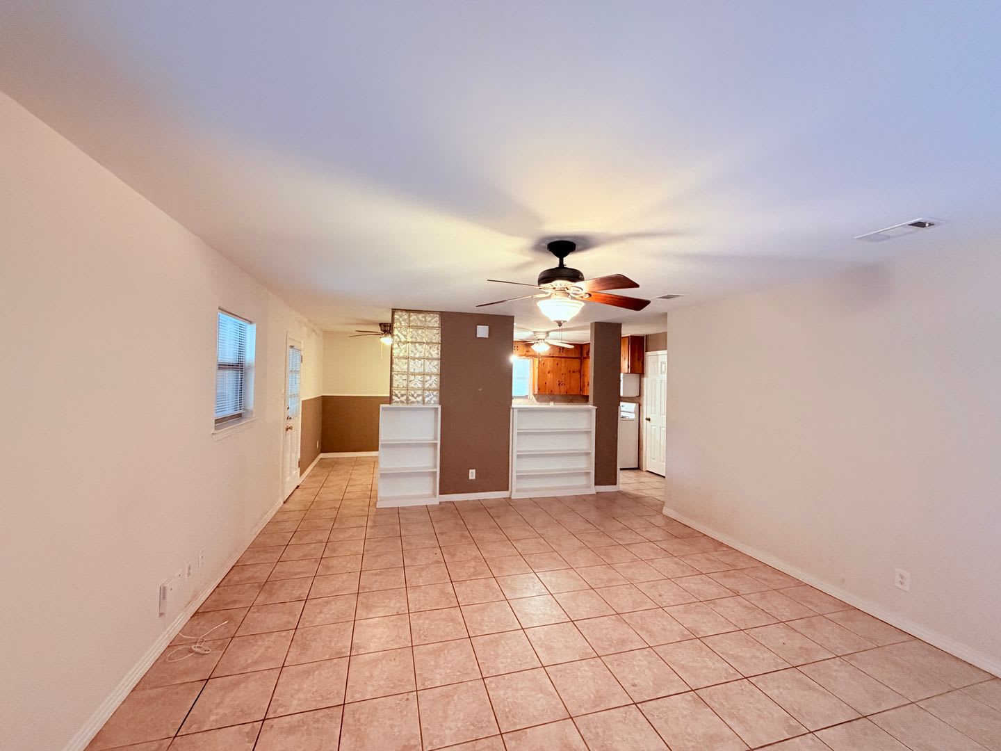 COZY 3 BEDROOM – photo 5