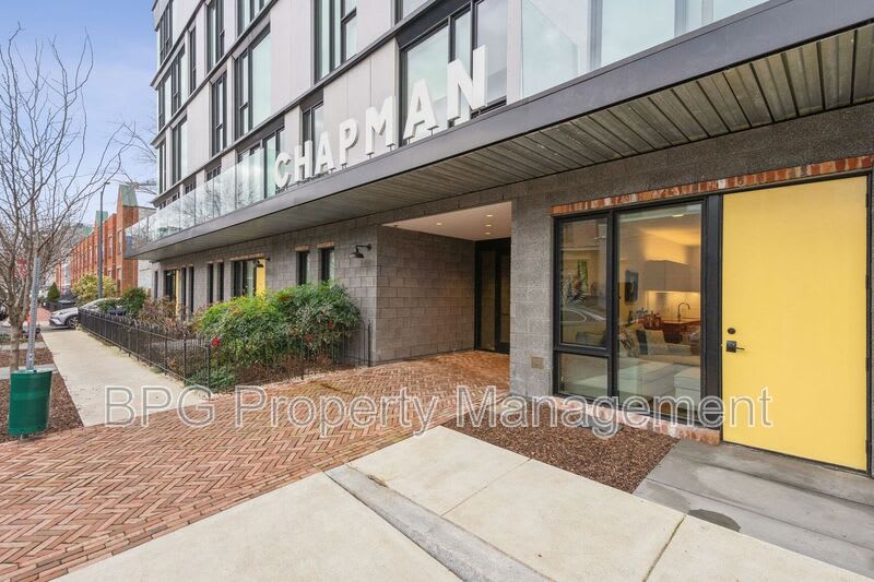 57 N Street NW – photo 5