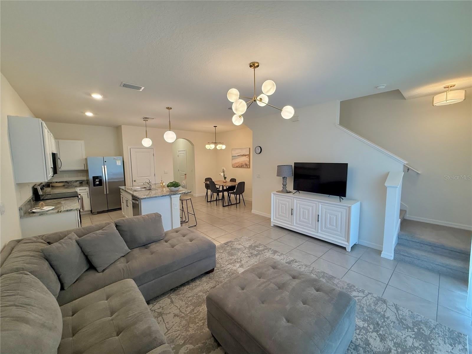 8924 Milestone Drive – photo 3