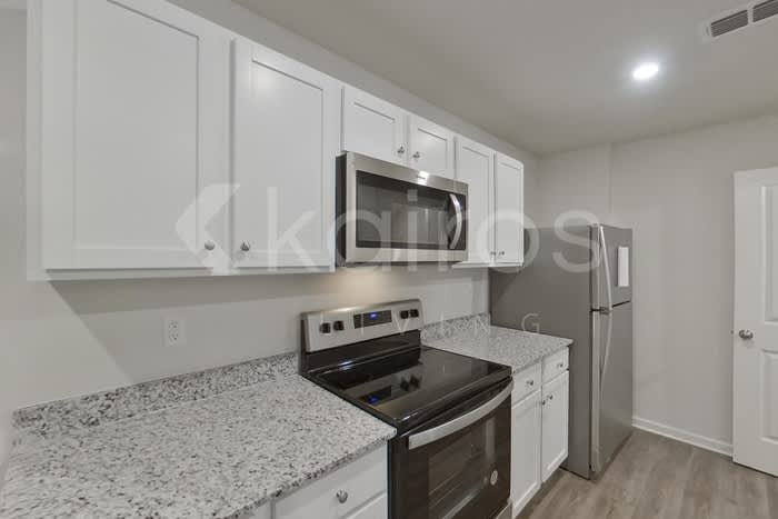 528 Ivy Brook Way – photo 4