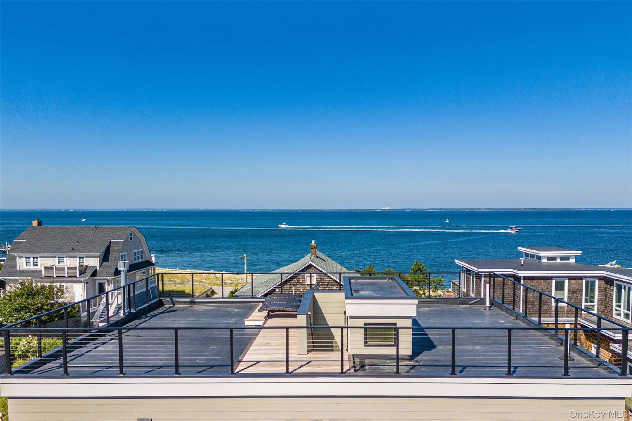 4 Atlantic Avenue – photo 3