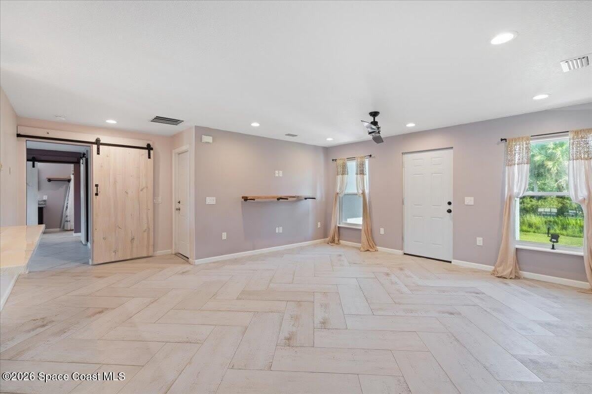 4140 Adkins Avenue – photo 5