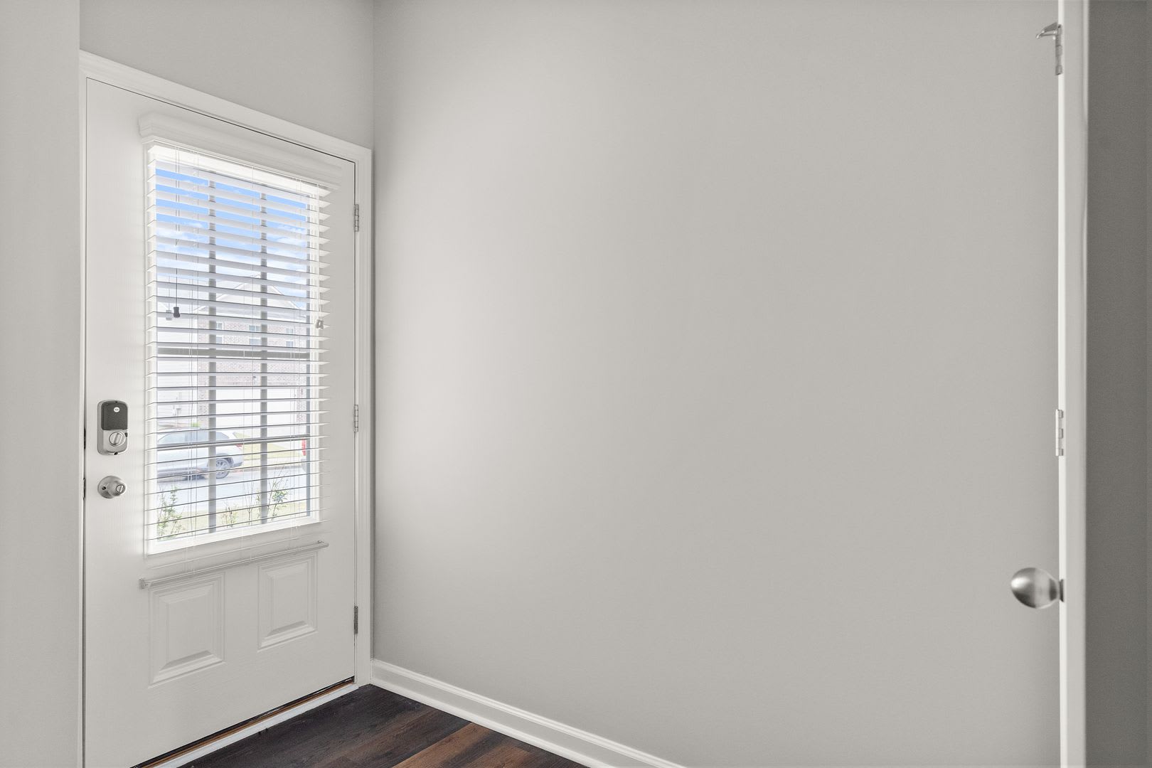 4 bed / 2.5 bath in Gainesville! Retreat at Chicopee – photo 4