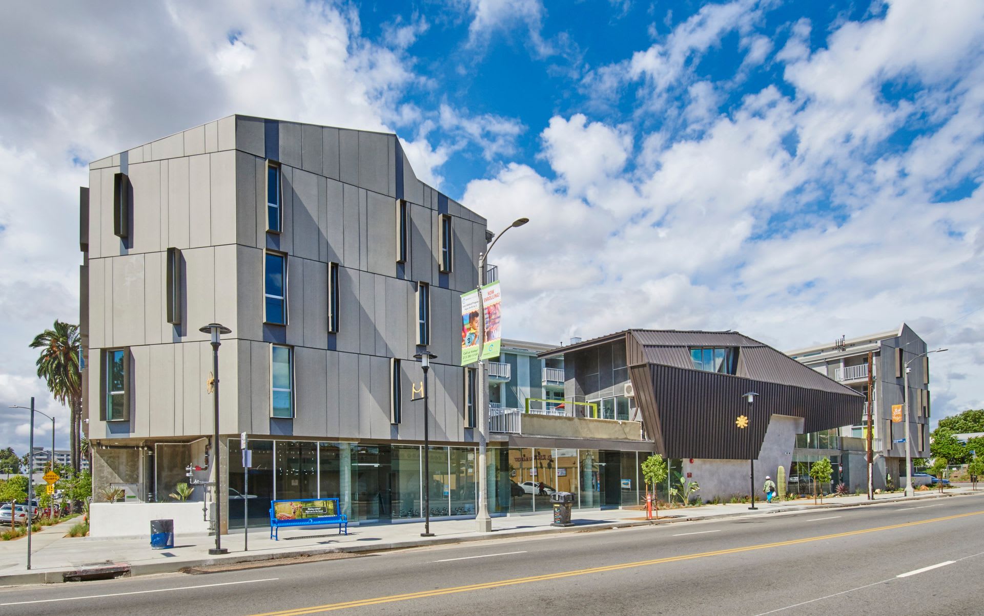 2510 West Temple Street – photo 2