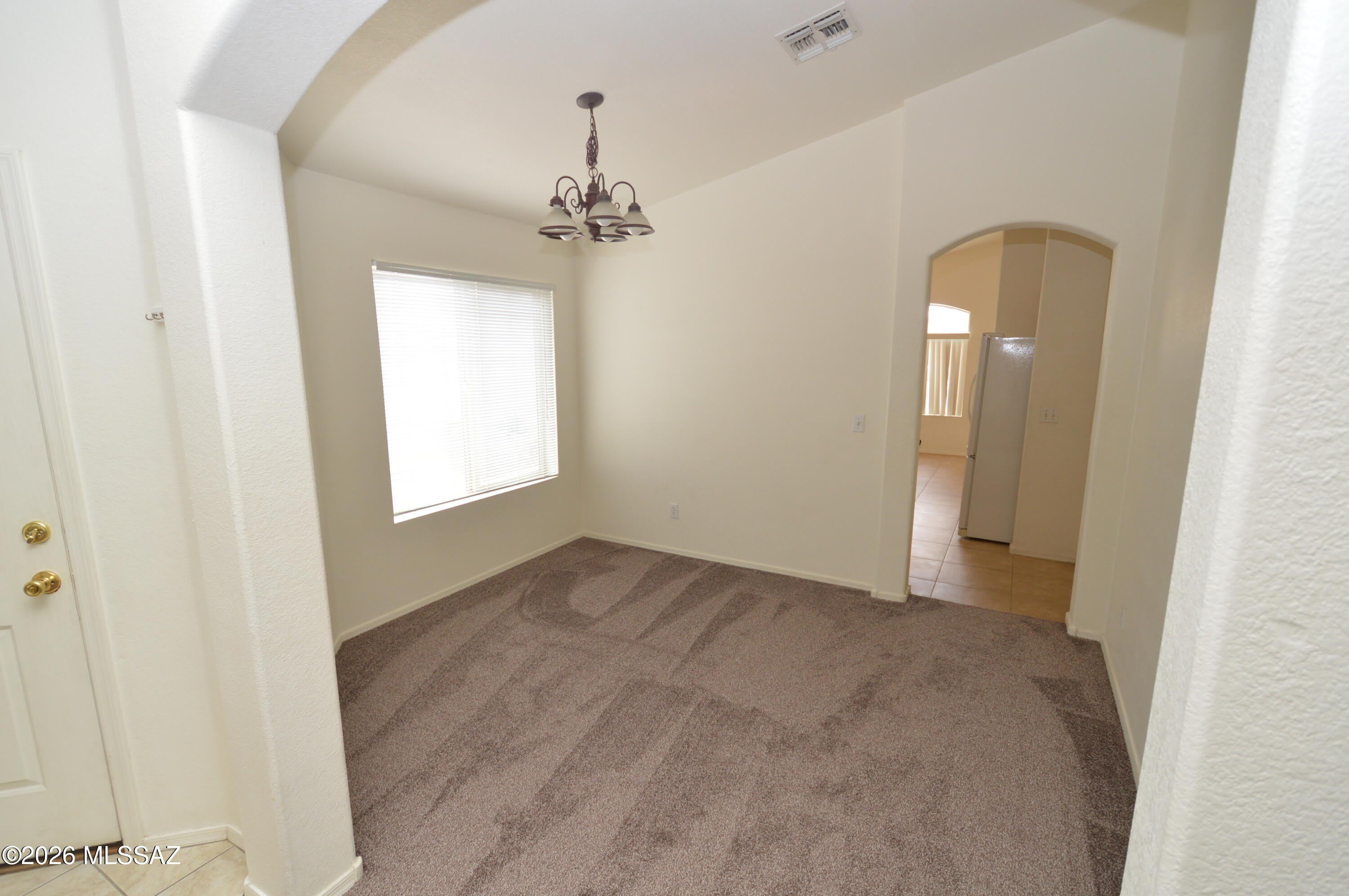 7925 W Mural Hill Drive – photo 5
