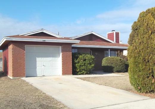 109 Bridle Dr – photo 2