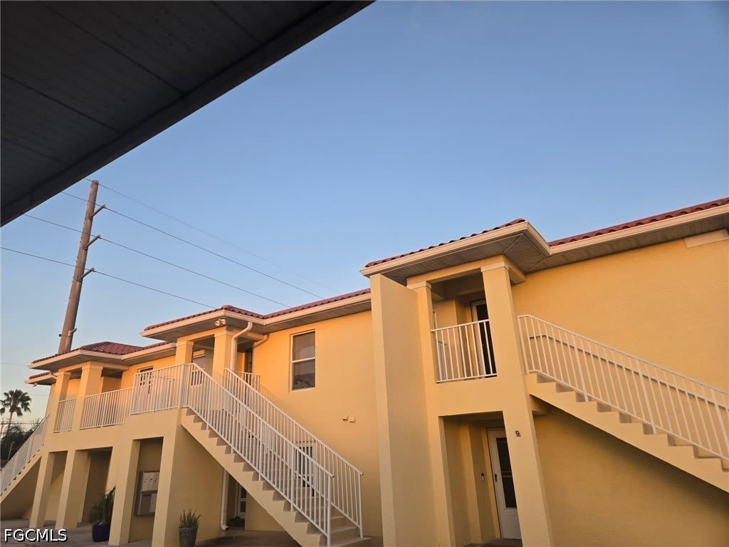 838 SW 47th Terrace – photo 2