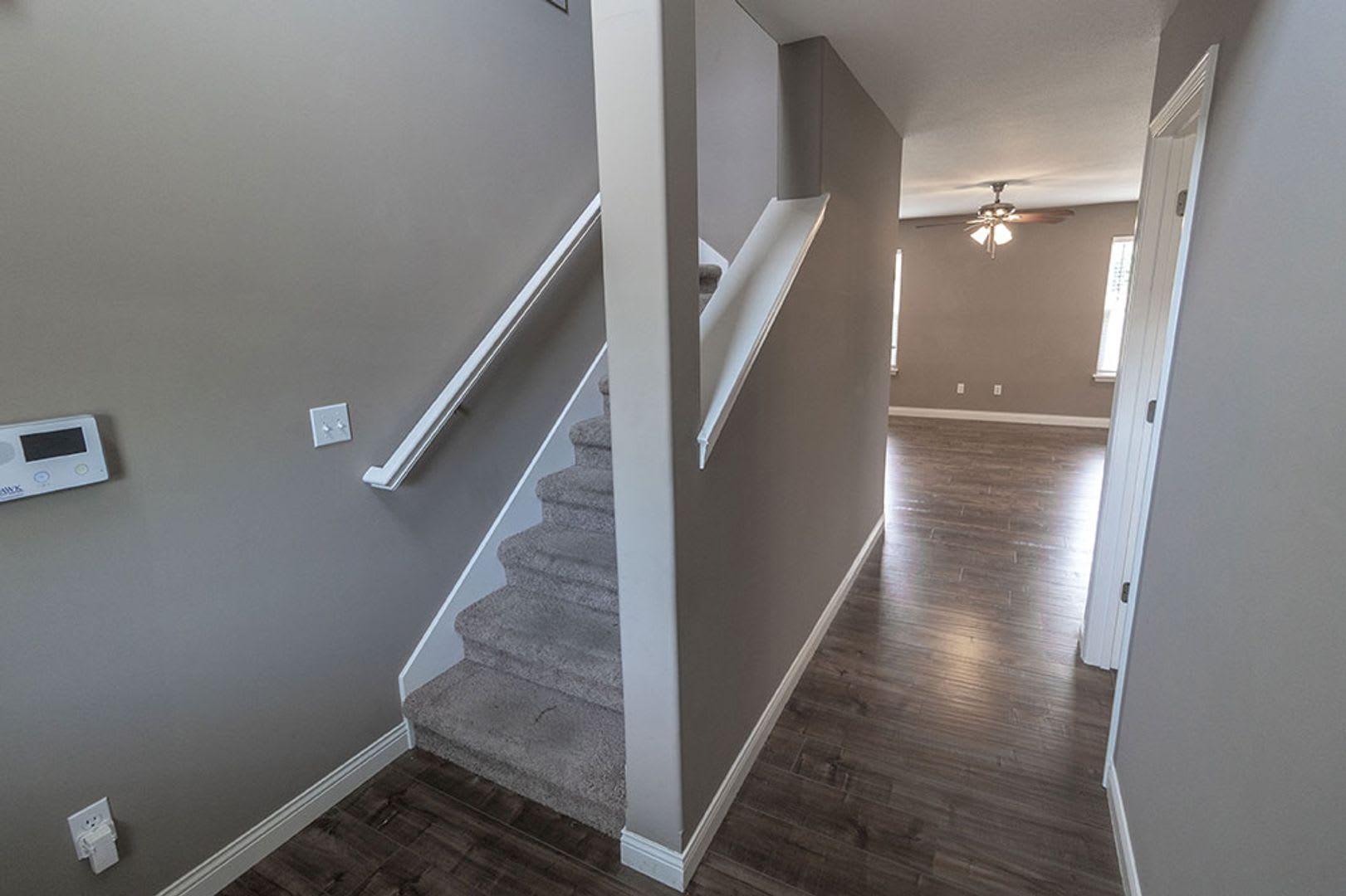 Beautiful 3 Bedroom Home – photo 2
