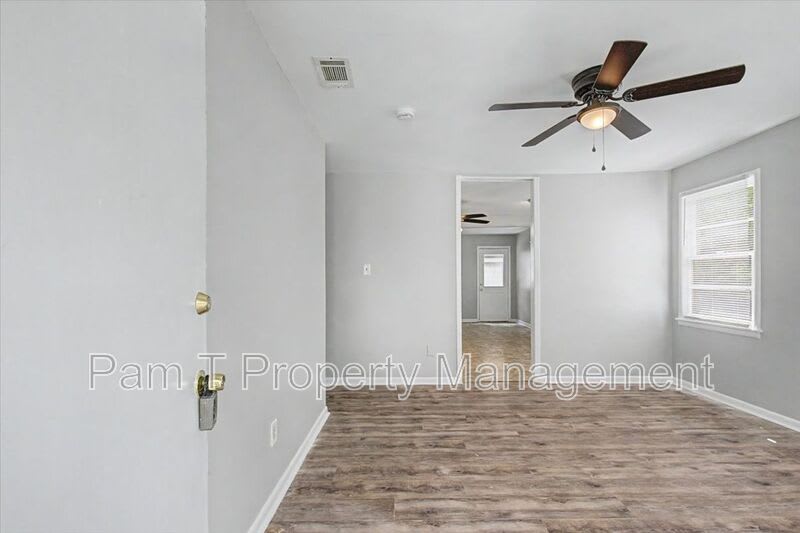 2619-A Livingston Ave. – photo 4