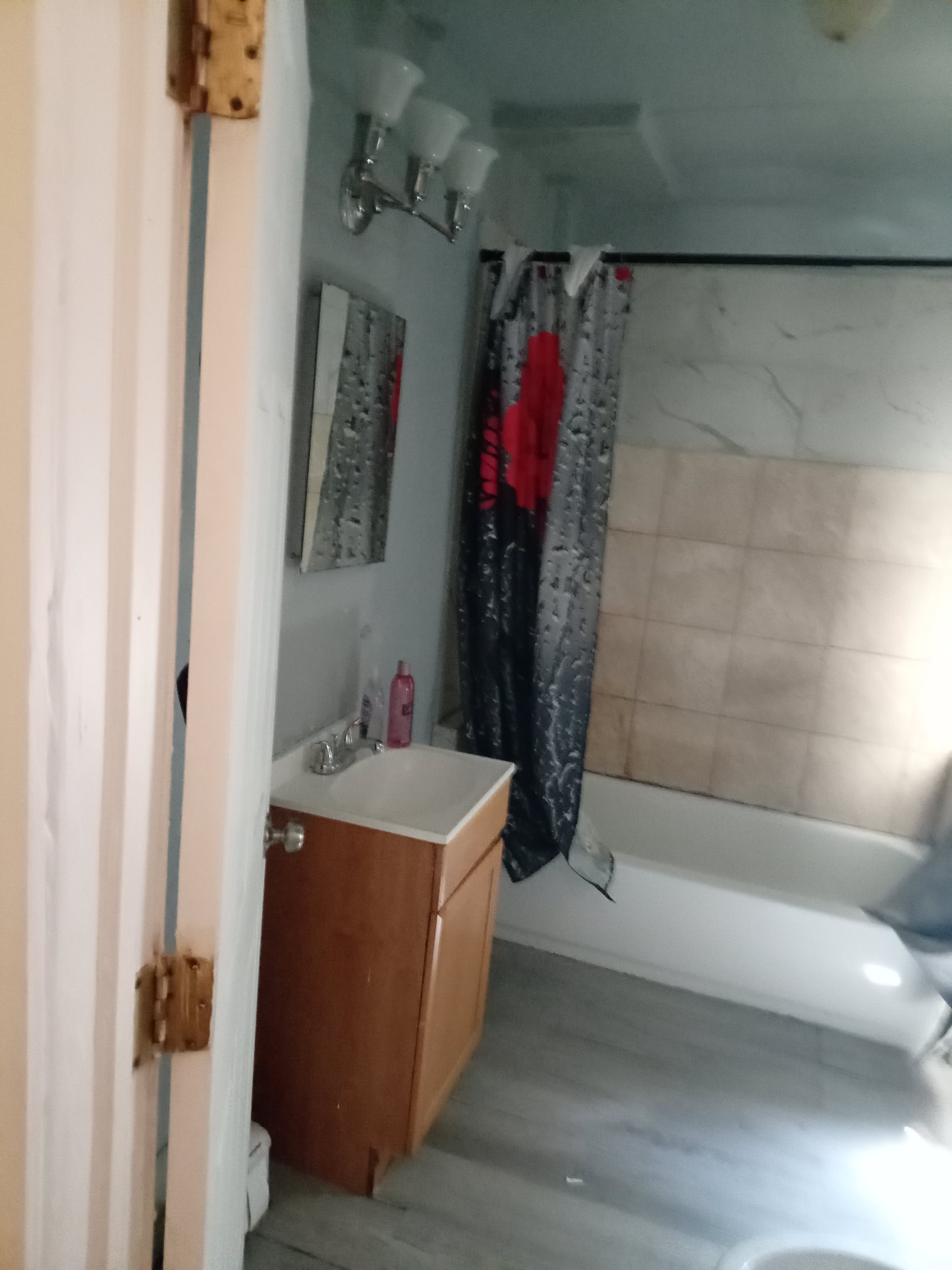1444 2nd St – photo 2