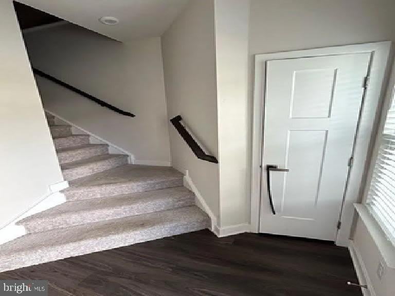 210 CHASE Drive – photo 5