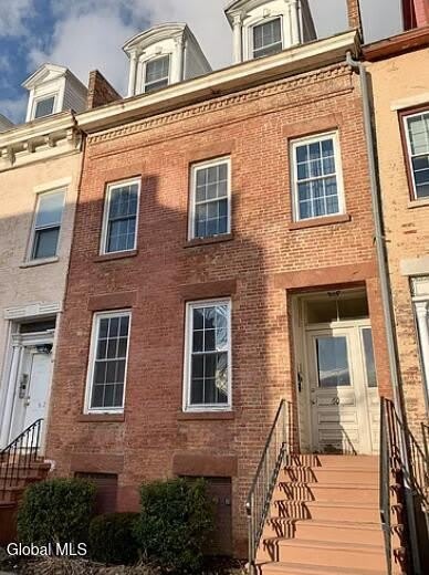 60 Westerlo Street – photo 1
