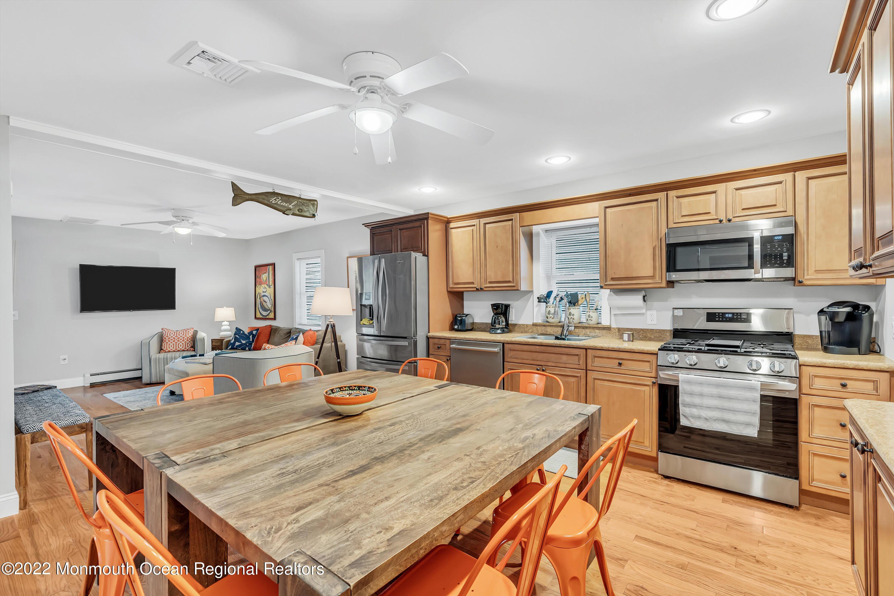 57 Fielder Avenue – photo 2