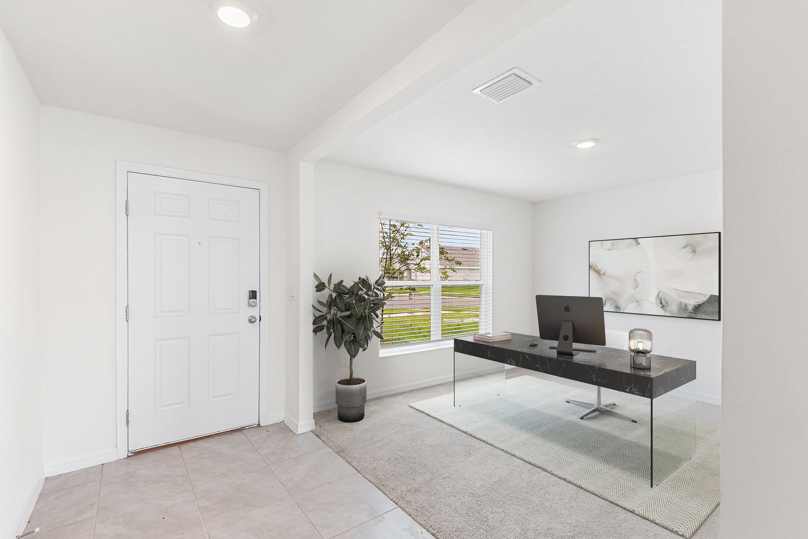 WIMAUMA HOME FOR RENT! – photo 2