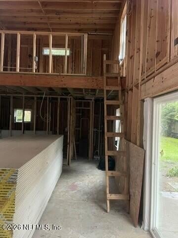 218 7TH Avenue S – photo 5