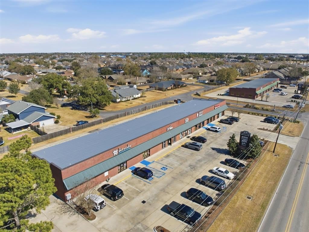 2640 Country Club Road Suite 150 – photo 3