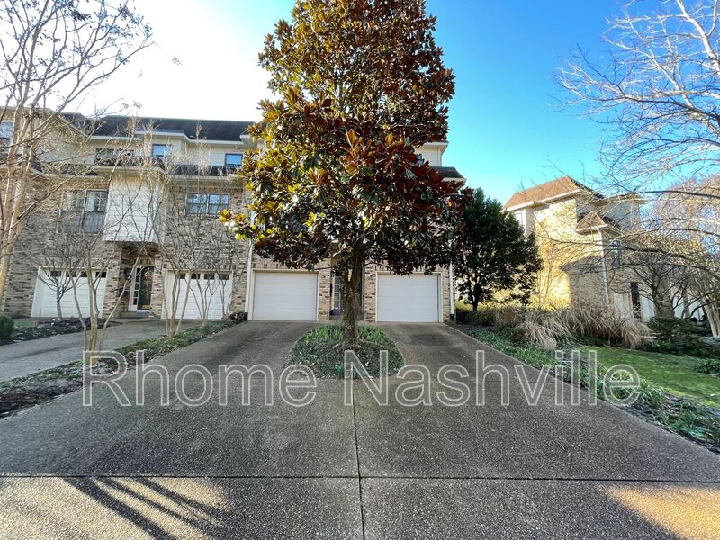 401 Bowling Ave – photo 2