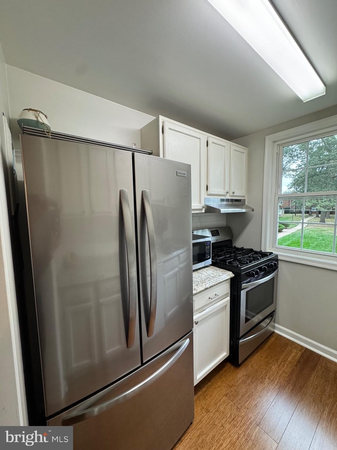 4315 2ND Road N – photo 4