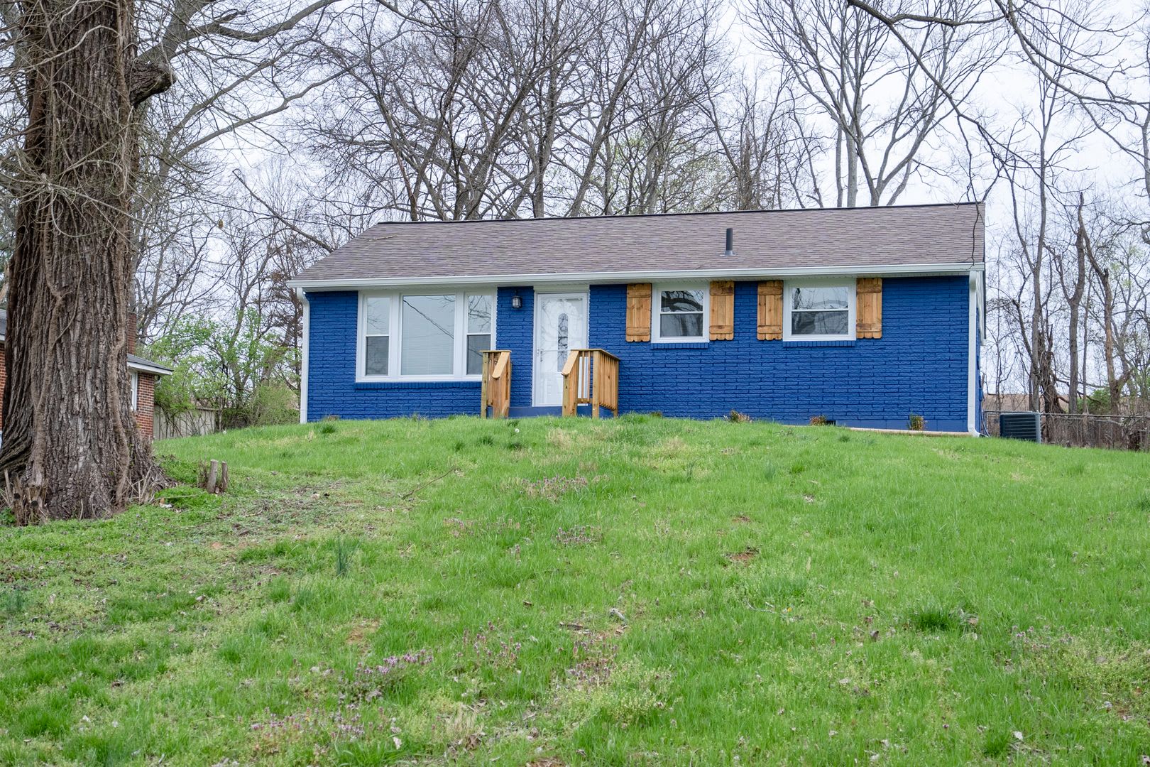 3914 Creekside Drive, Nashville, TN – photo 1