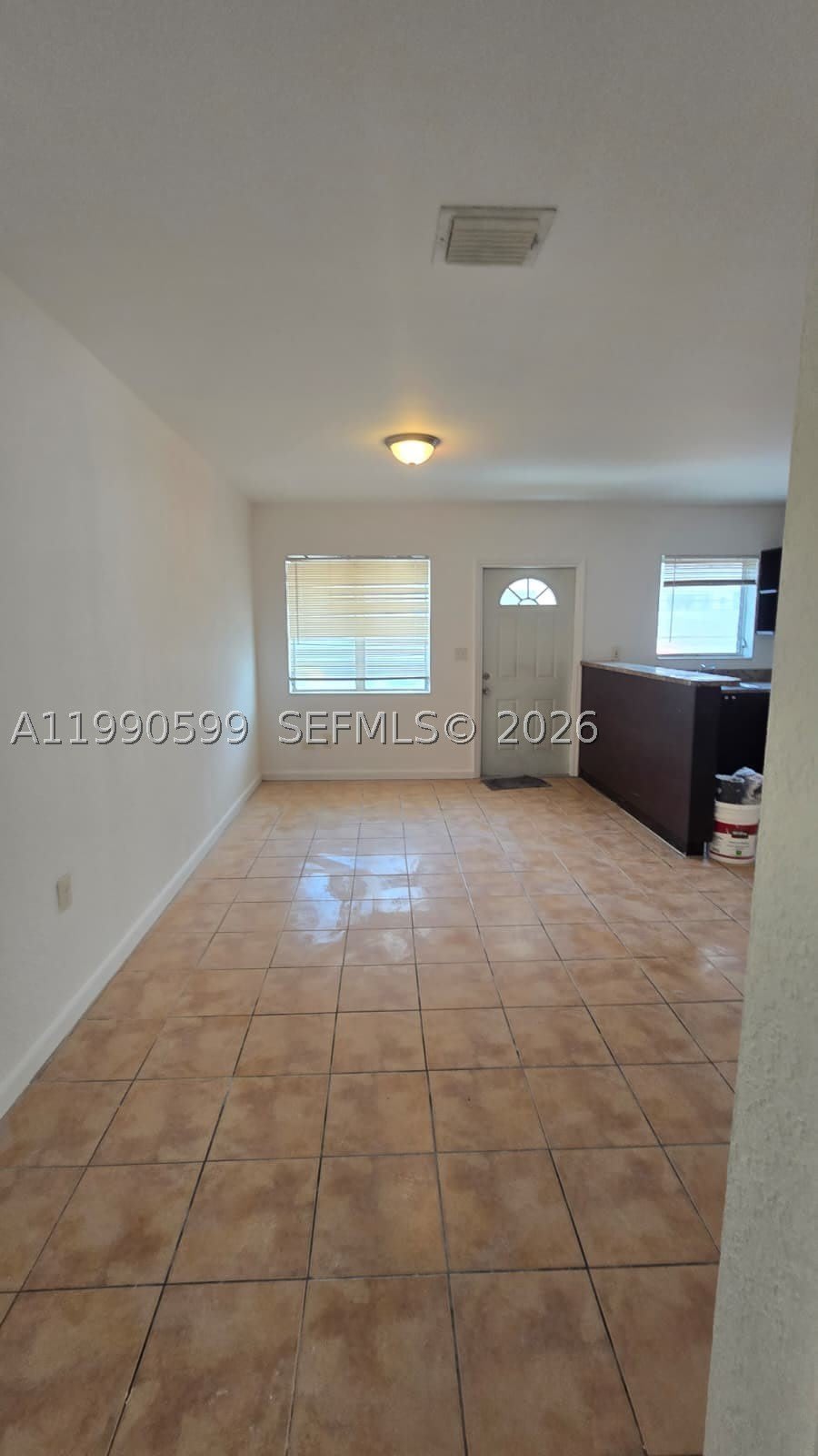 16131 NE 19th Pl – photo 5