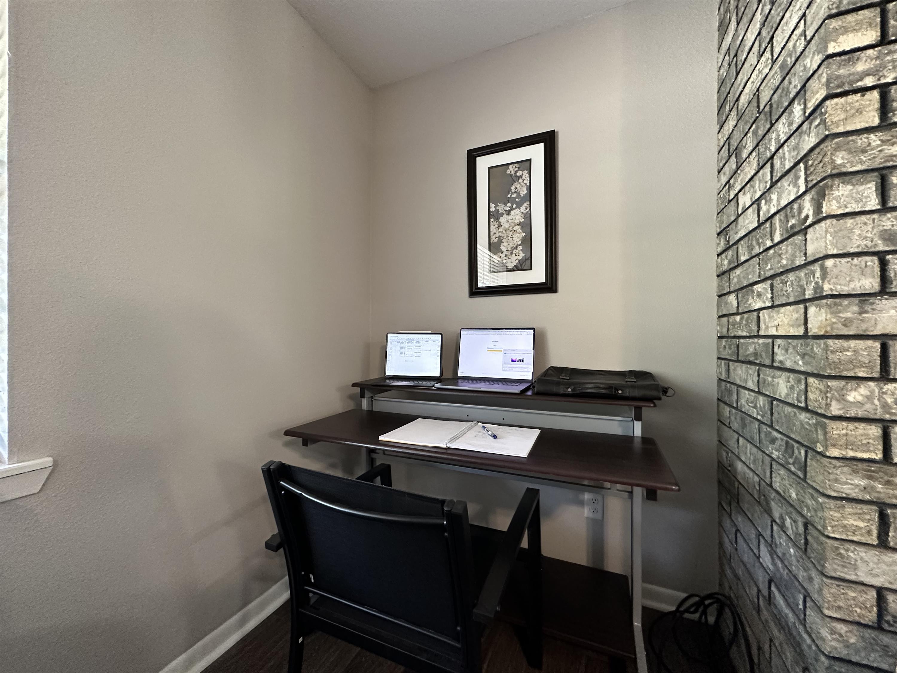 6503 Chaparral Street – photo 4