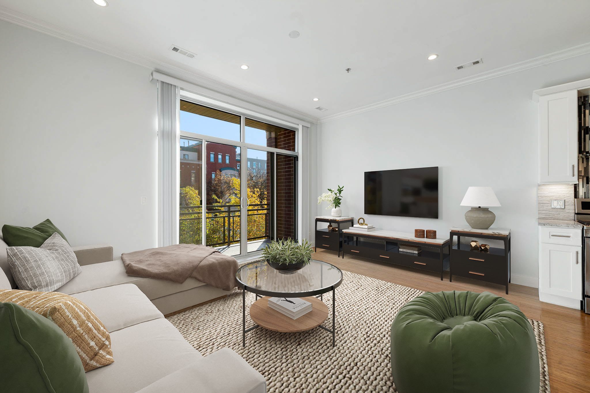 Monroe Aberdeen Place – photo 2