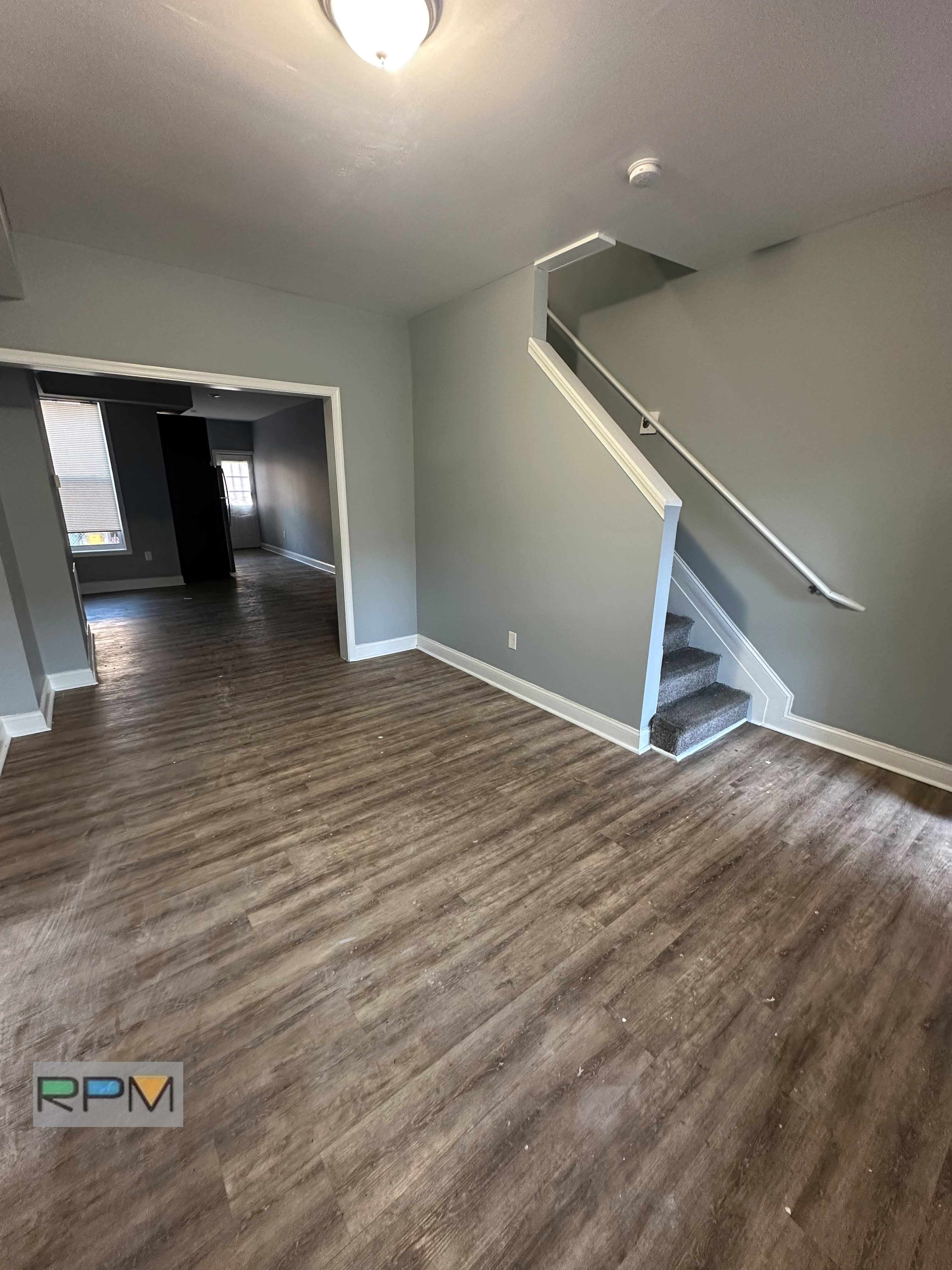 2616 E Biddle St – photo 3