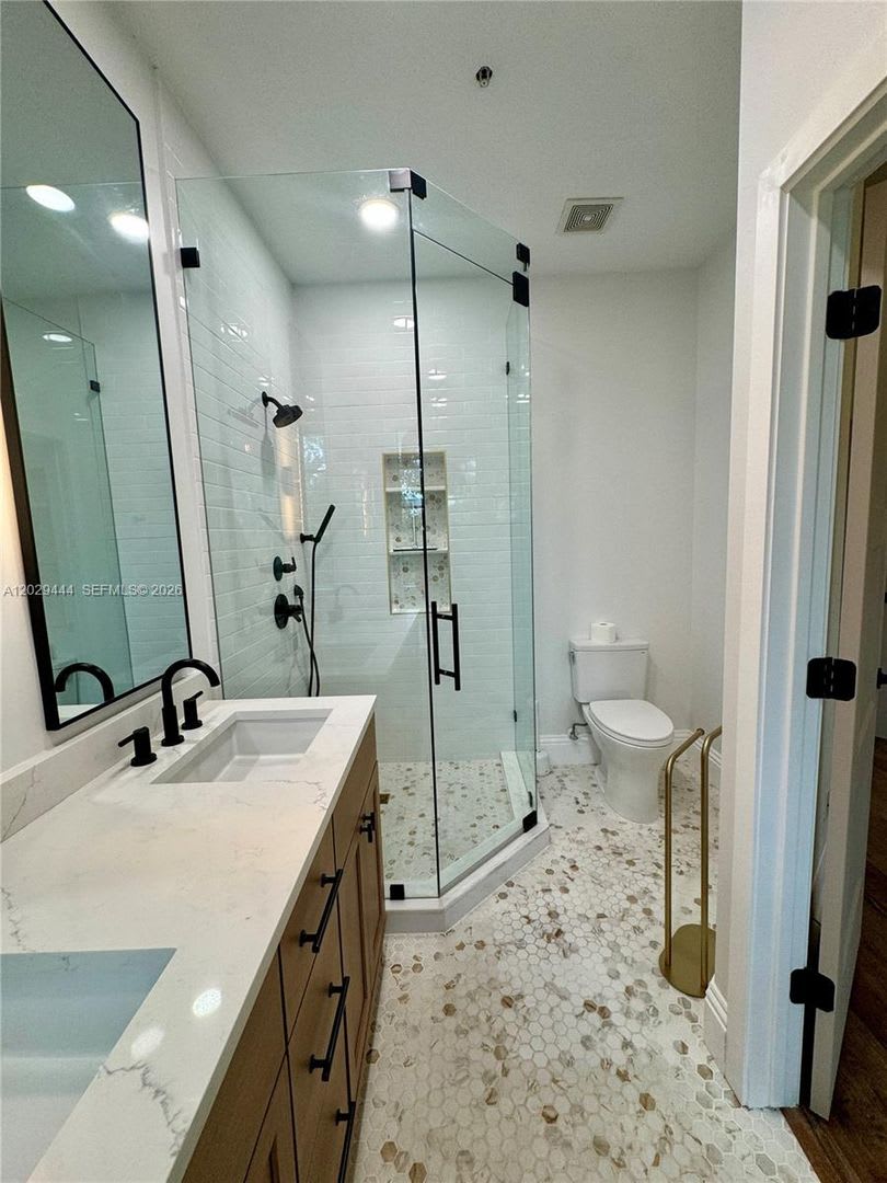 1873 NW 12TH ST #0 BOCA RATON, FL 33486 – photo 5