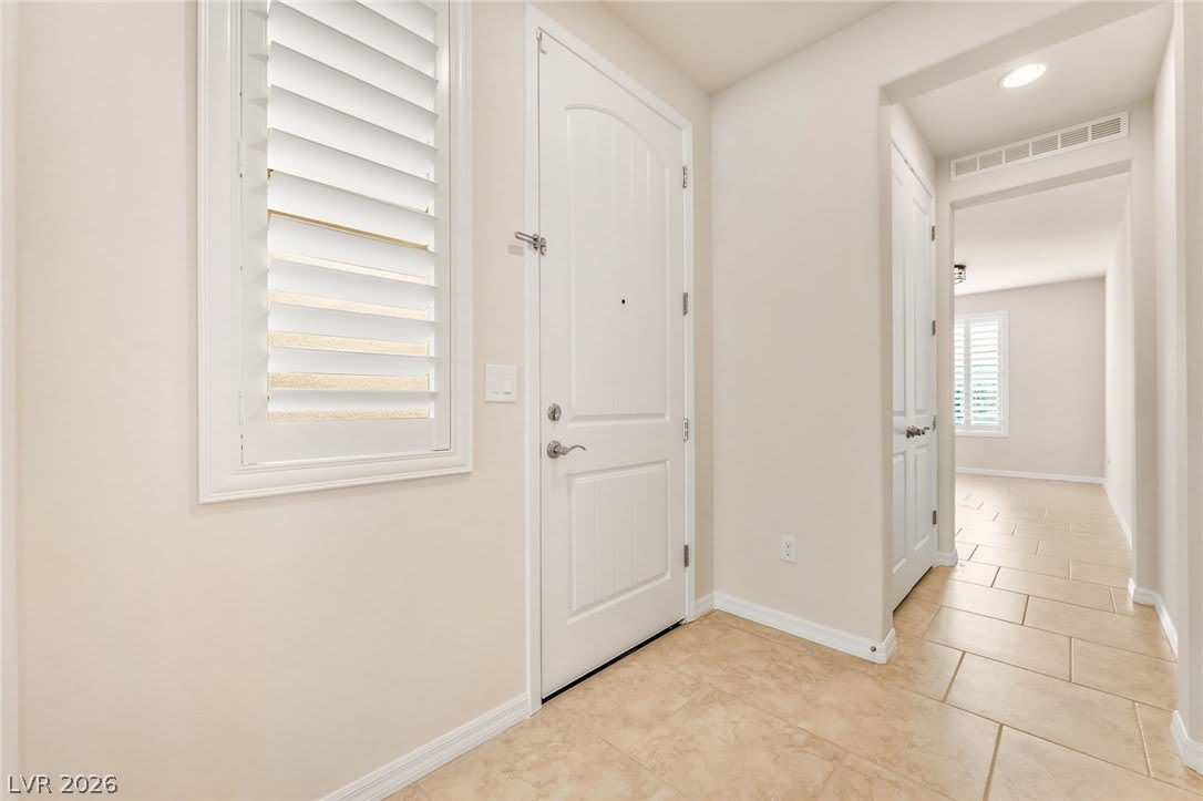 12240 Olivetta Court – photo 5