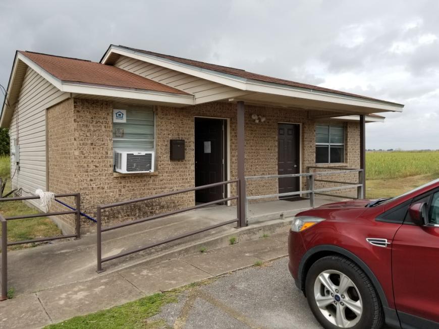 400 West Mesquite – photo 5