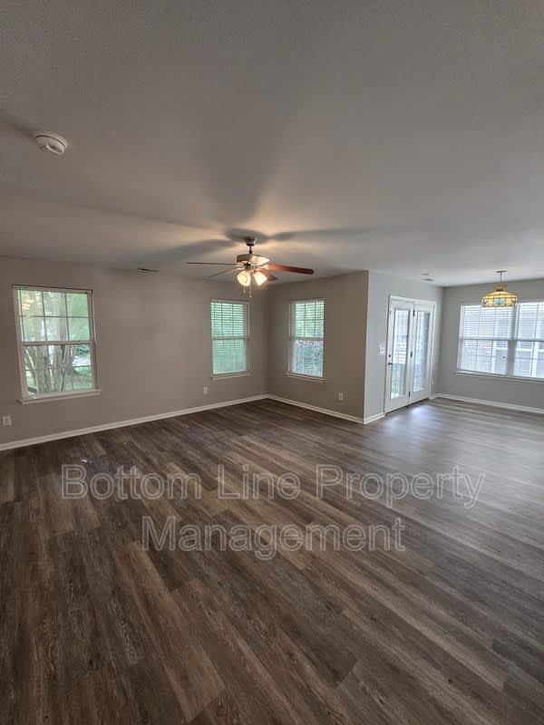 3850 Fircrest Dr – photo 5