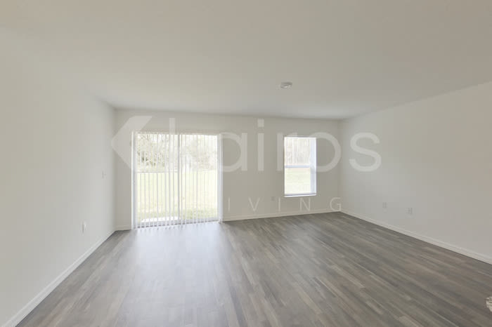 9810 North Santee Terrace – photo 4