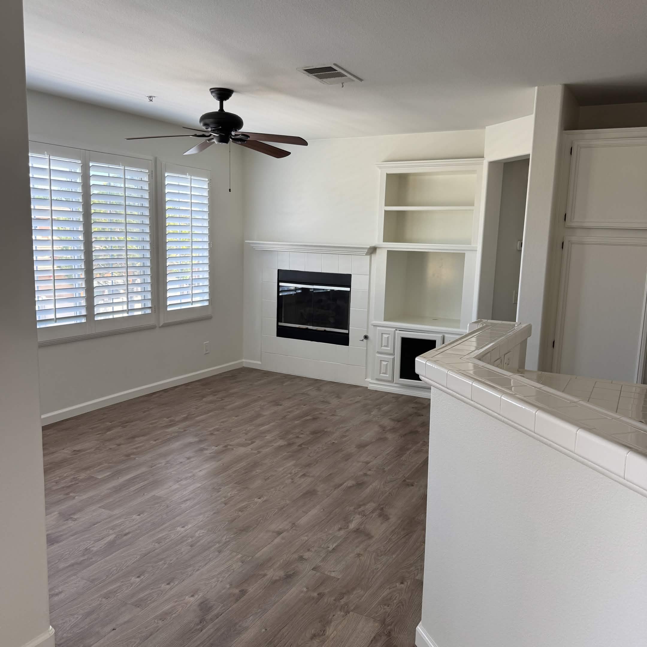 33417 Emerson Way – photo 4