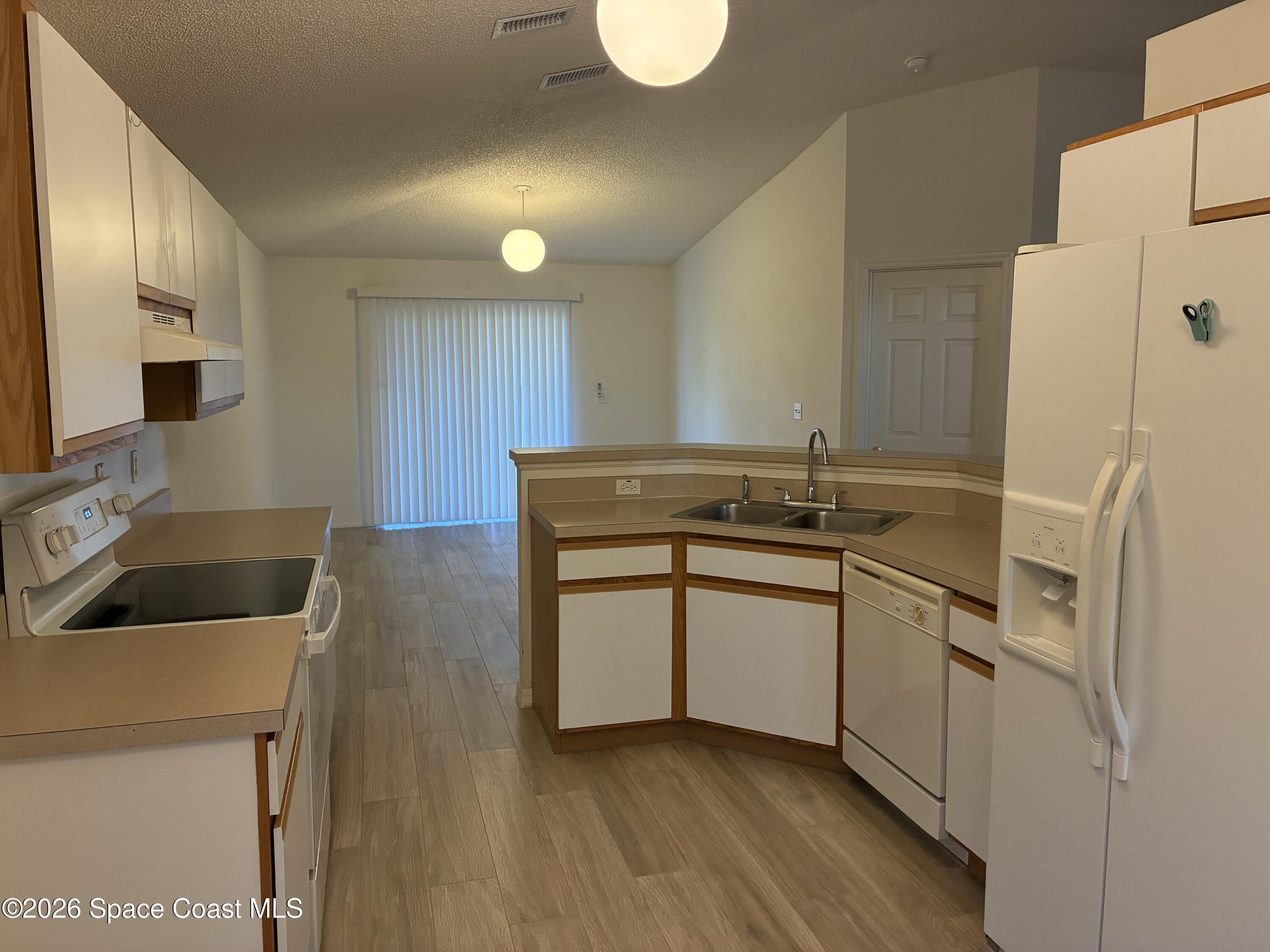 1776 Vista Lake Circle – photo 4