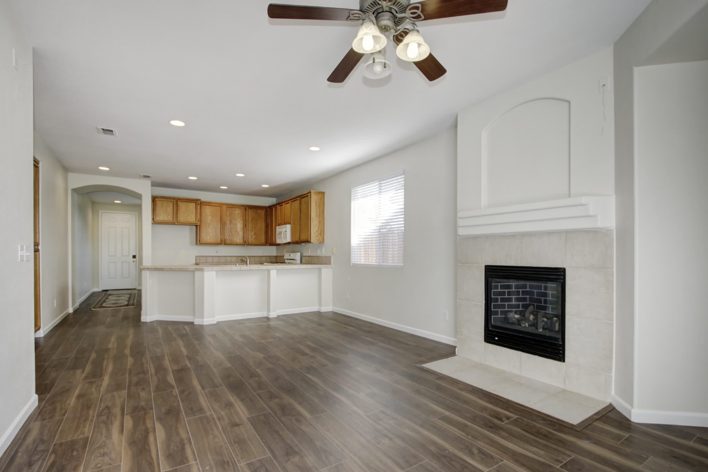 3484 Kauai Road – photo 5