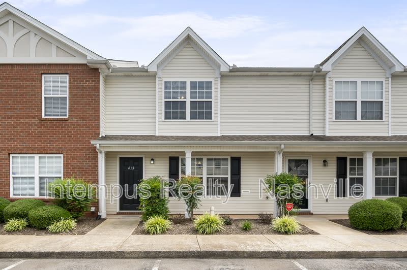 415 Shoshone Pl – photo 1