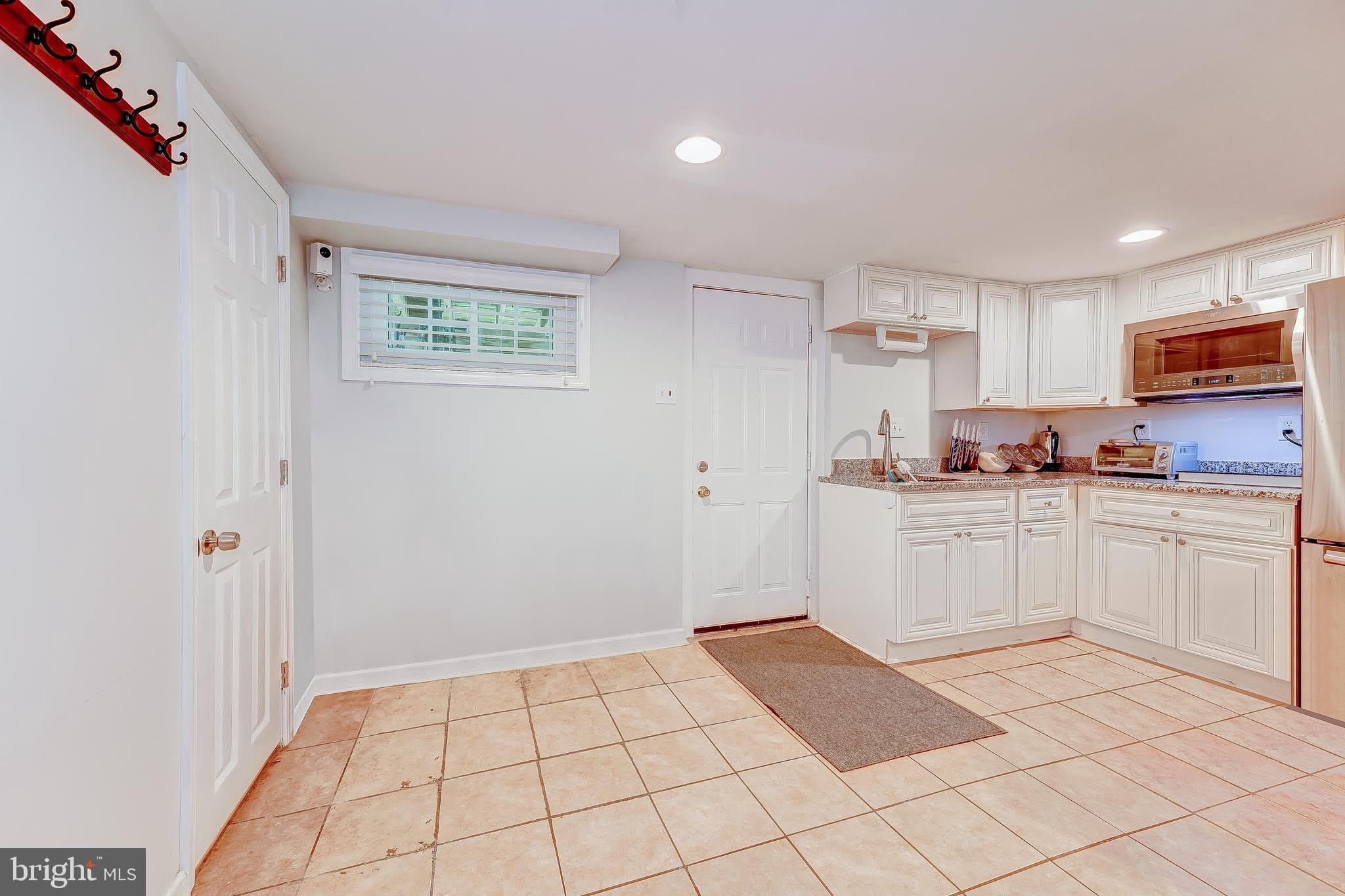 4901 7TH Street N – photo 1
