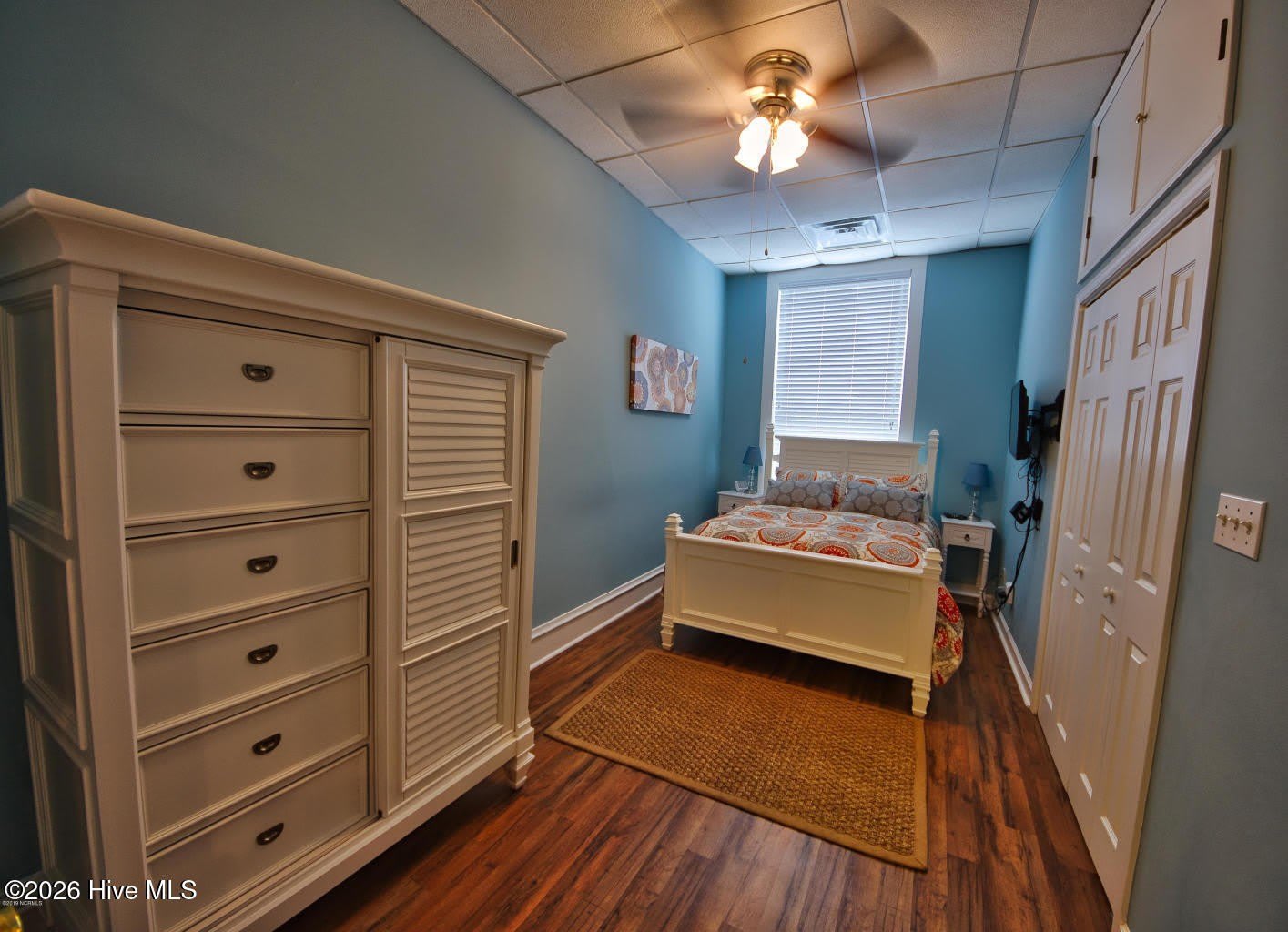 30 N Front Street – photo 5