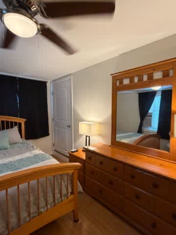 554 S McCall Rd Unit A3 – photo 2