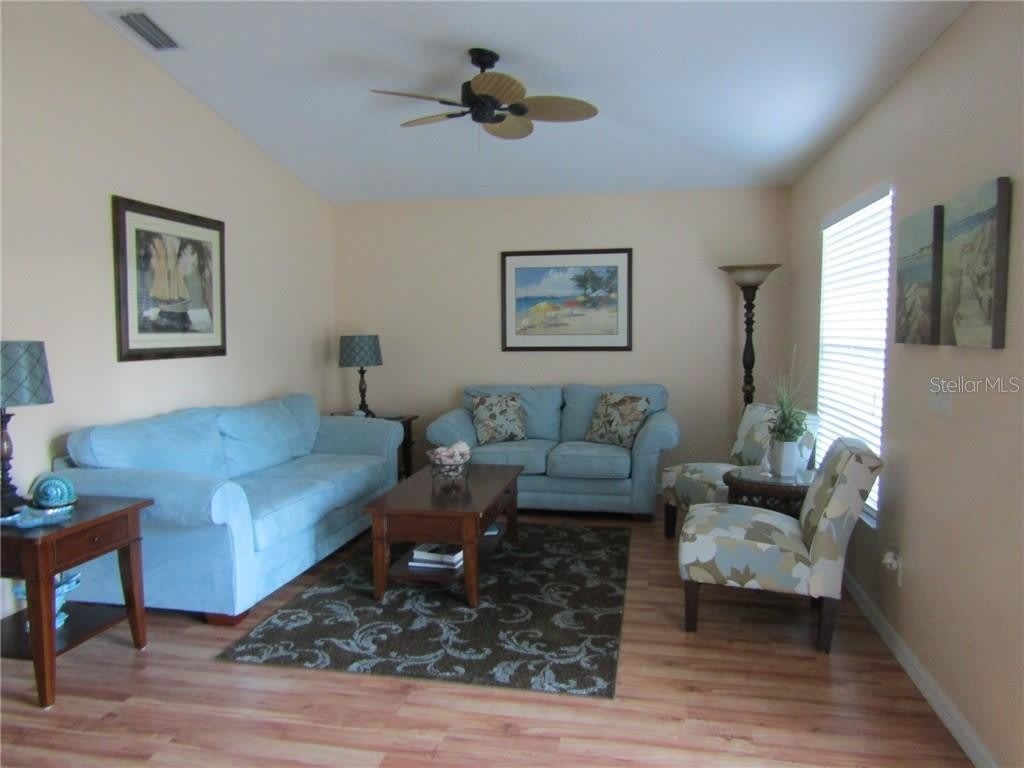 9347 LOYOLA AVENUE – photo 2
