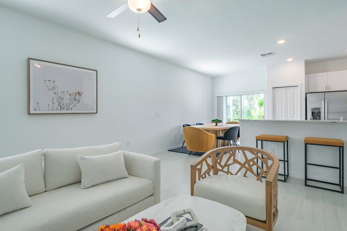 16660 Ancient Mariner Lane – photo 3