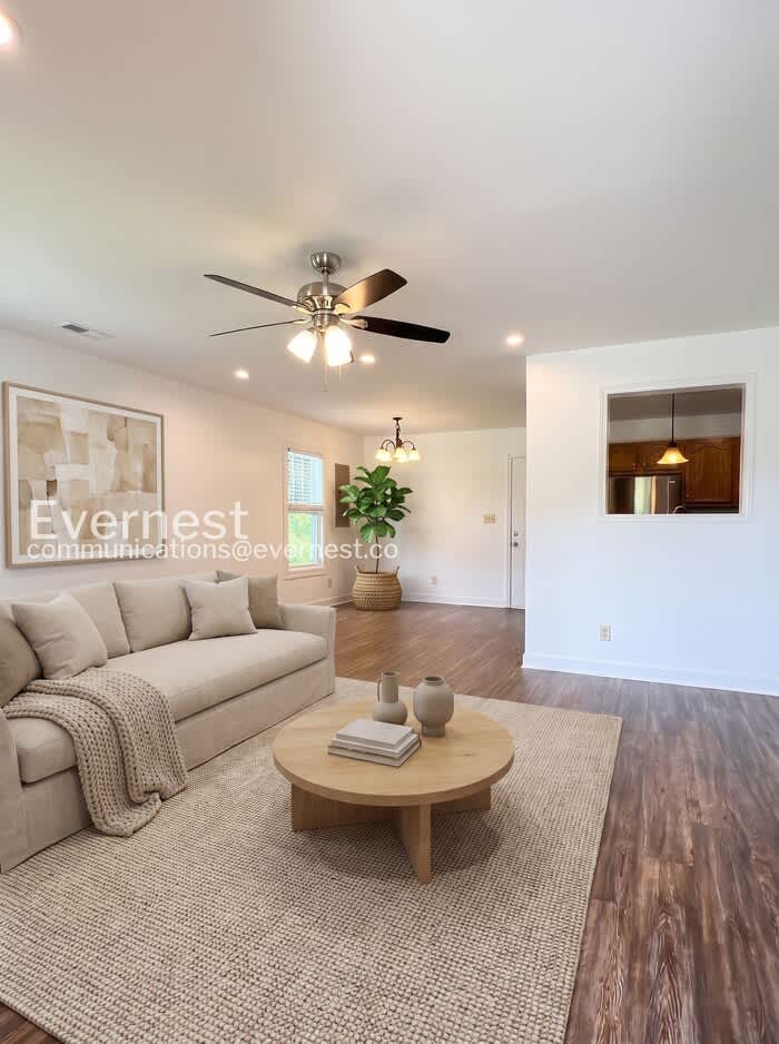 2280 Aurelia Court – photo 2