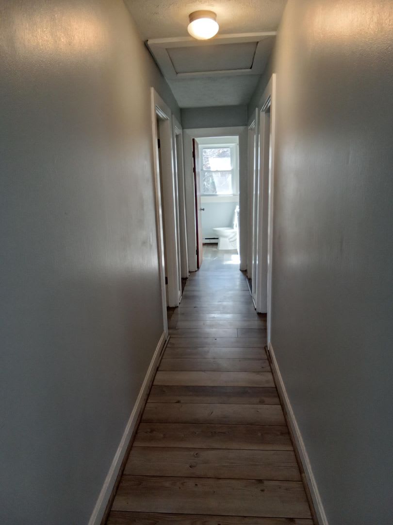 Renovated 1 story house. – photo 4