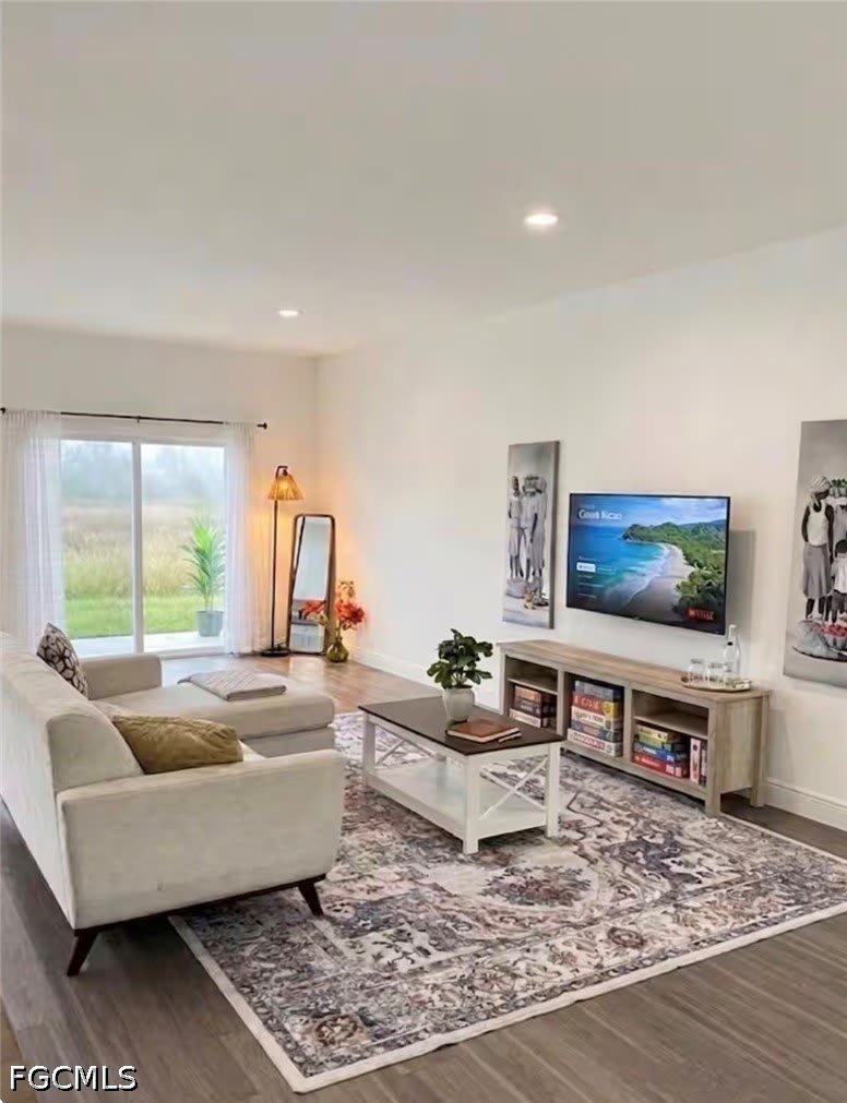 8059 Sherwood Circle – photo 5