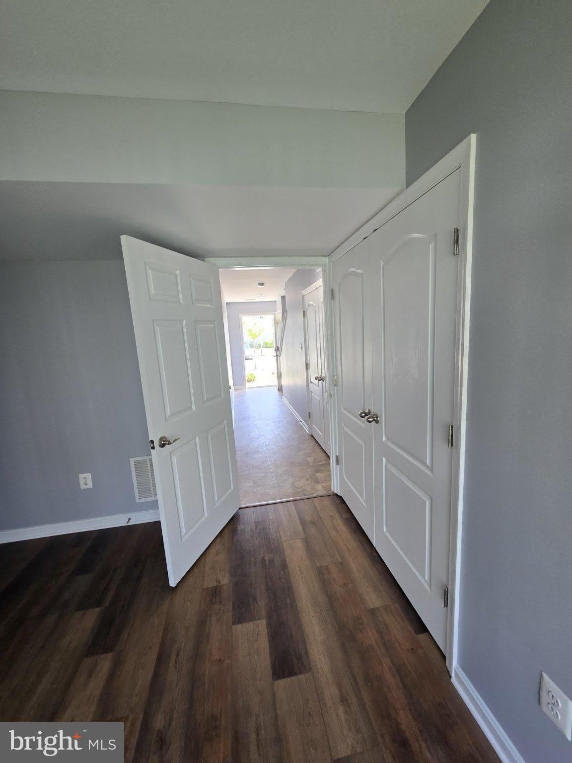 7720 VILLAGE PARK Drive – photo 5