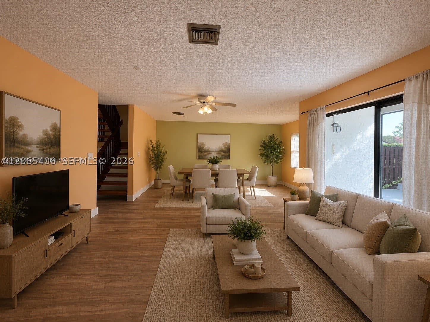 5170 Tennis Ln – photo 2
