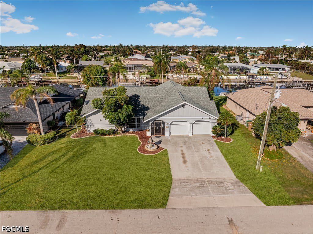 3106 Se 10Th Place – photo 2