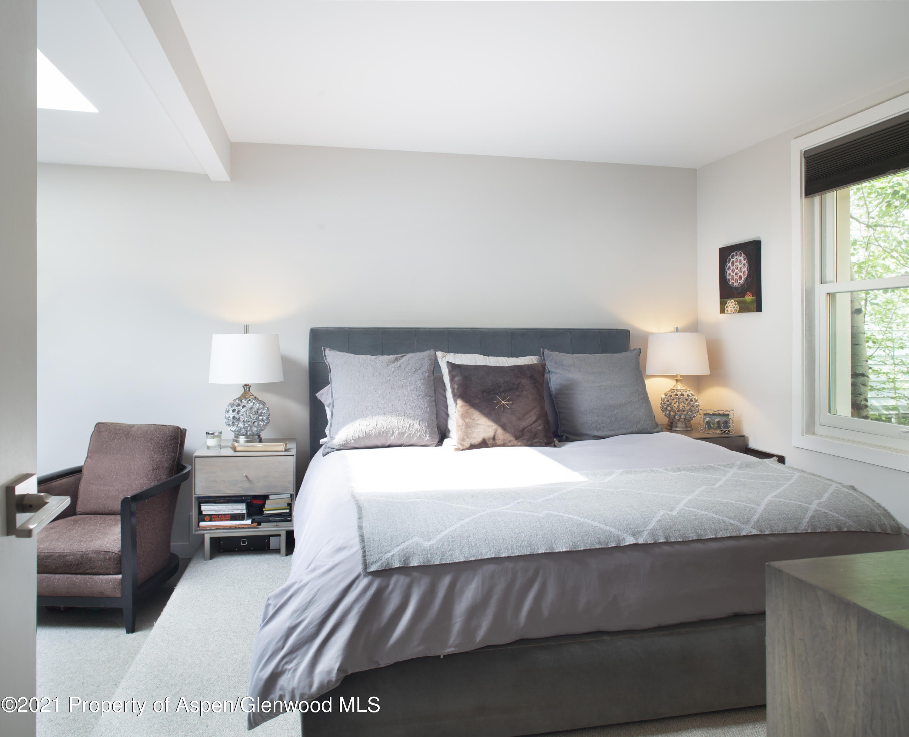 1001 E Cooper Avenue – photo 5