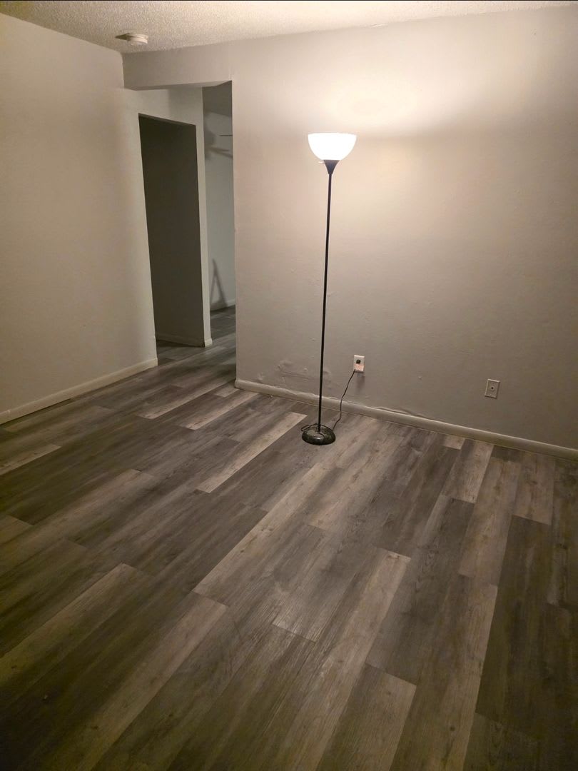 Stone Ridge Townhomes – photo 4